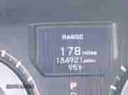 2015 Honda Odyssey Touring Elite с VIN 5FNRL5H94FB052272, выставлен на аукционе IAAI как лот 43040692 с пробегом 134 921 миль миль и . История ставок и продаж доступна на DreamBid. Изображение 16.