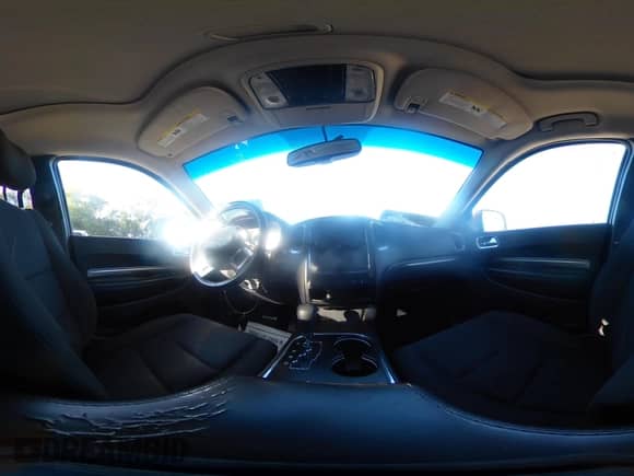 2011 Dodge Durango Express with VIN 1D4RE2GG9BC654233, listed as a IAAI auction lot 43389911 with 212,210 mi miles and . Bid and sale history available at DreamBid. Image 20.