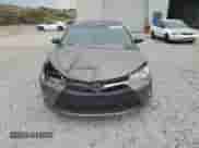 2015 Toyota Camry LE с VIN 4T1BD1FKXFU169791, выставлен на аукционе Copart как лот 71256235 с пробегом 94 734 миль миль и Списание • Salvage title. История ставок и продаж доступна на DreamBid. Изображение 5.