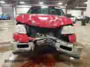 2004 Ford F-150 XL с VIN 1FTVX14514NC20625, выставлен на аукционе Copart как лот 84088924 с пробегом 129 297 миль миль и Чистый • Clean title. История ставок и продаж доступна на DreamBid. Изображение 5.