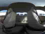 2001 Volvo S60 с VIN YV1RS61RX12066606, выставлен на аукционе IAAI как лот 41801626 с пробегом 161 504 миль миль и . История ставок и продаж доступна на DreamBid. Изображение 19.