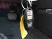 2013 Nissan Maxima SV z VIN 1N4AA5AP6DC813640, wystawiony jako IAAI lot #43218257 z przebiegiem 134 592 mil mil oraz . Historia ofert i sprzedaży dostępna na DreamBid. Obrazek 11.