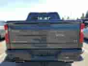 2020 Chevrolet Silverado 1500 LT Trail Boss с VIN 1GCPYFED4LZ366890, выставлен на аукционе Copart как лот 71069015 с пробегом 52 628 миль миль и Списание • Salvage title. История ставок и продаж доступна на DreamBid. Изображение 6.