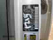 2015 Hyundai Santa Fe Limited с VIN KM8SR4HF3FU097075, выставлен на аукционе Copart как лот 81759835 с пробегом 112 378 миль миль и Списание • Salvage title. История ставок и продаж доступна на DreamBid. Изображение 14.