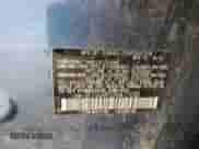 2023 Subaru Forester Touring with VIN JF2SKARC0PH471696, listed as a Copart auction lot 61353735 with 32,027 mi miles and Salvage title. Bid and sale history available at DreamBid. Image 12.