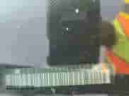 2006 Chevrolet Impala LTZ с VIN 2G1WU581469127382, выставлен на аукционе Copart как лот 66318005 с пробегом 296 359 миль миль и Списание • Salvage title. История ставок и продаж доступна на DreamBid. Изображение 12.