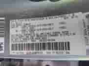 2016 Toyota Tacoma SR5 с VIN 3TMAZ5CN1GM014351, выставлен на аукционе IAAI как лот 42357717 с пробегом 116 712 миль миль и . История ставок и продаж доступна на DreamBid. Изображение 9.