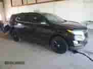 2018 Chevrolet Equinox LT с VIN 2GNAXJEV9J6248516, выставлен на аукционе Copart как лот 86440615 с пробегом 97 740 миль миль и Списание • Salvage title. История ставок и продаж доступна на DreamBid. Изображение 4.