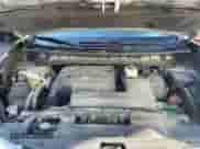 2015 Nissan Murano SL с VIN 5N1AZ2MH3FN208452, выставлен на аукционе Copart как лот 87387395 с пробегом 158 964 миль миль и Чистый • Clean title. История ставок и продаж доступна на DreamBid. Изображение 7.