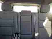 2017 Jeep Grand Cherokee Laredo with VIN 1C4RJEAG4HC685692, listed as a Copart auction lot 84569355 with 137,038 mi miles and Salvage title. Bid and sale history available at DreamBid. Image 10.