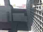 2010 Dodge Grand Caravan Cargo with VIN 2D4CN1AE1AR205898, listed as a IAAI auction lot 43157452 with 81,297 mi miles and . Bid and sale history available at DreamBid. Image 8.