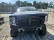 2020 Chevrolet Silverado 1500 RST с VIN 3GCPWDED0LG168575, выставлен на аукционе Copart как лот 70341835 с пробегом 114 188 миль миль и Списание • Salvage title. История ставок и продаж доступна на DreamBid. Изображение 5.