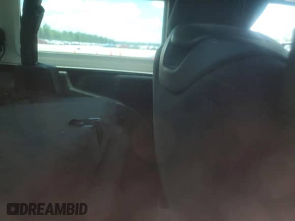 2020 Jeep Wrangler Sport S with VIN 1C4GJXAG8LW312195, listed as a Copart auction lot 57232285 with 102,233 mi miles and Salvage title. Bid and sale history available at DreamBid. Image 10.