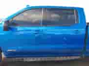 2022 GMC Sierra 1500 AT4 с VIN 3GTPUEEL7NG543903, выставлен на аукционе IAAI как лот 41115909 с пробегом 53 203 миль миль и . История ставок и продаж доступна на DreamBid. Изображение 15.