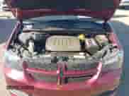 2018 Dodge Grand Caravan GT with VIN 2C4RDGEG7JR336746, listed as a IAAI auction lot 43191861 with 115,168 mi miles and . Bid and sale history available at DreamBid. Image 10.