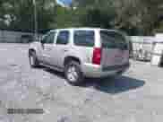 2007 Chevrolet Tahoe LTZ z VIN 1GNFK13077R132501, wystawiony jako IAAI lot #43162107 z przebiegiem Nie podano mil oraz . Historia ofert i sprzedaży dostępna na DreamBid. Obrazek 3.