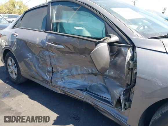 2023 Hyundai Elantra SE z VIN KMHLL4AG0PU483558, wystawiony jako IAAI lot #43139449 z przebiegiem 19 298 mil mil oraz . Historia ofert i sprzedaży dostępna na DreamBid. Obrazek 6.