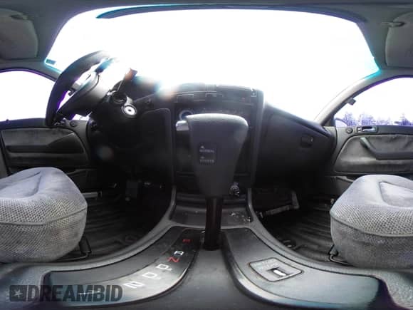 1990 Honda Accord LX z VIN JHMCB7658LC087442, wystawiony jako IAAI lot #41237681 z przebiegiem 215 972 mil mil oraz . Historia ofert i sprzedaży dostępna na DreamBid. Obrazek 17.