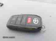 2023 Toyota Corolla XSE с VIN JTDT4MCE4P3517195, выставлен на аукционе IAAI как лот 42872347 с пробегом 23 065 миль миль и . История ставок и продаж доступна на DreamBid. Изображение 11.