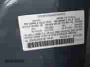 2023 Mazda CX-5 S Preferred z VIN JM3KFBCM8P0281595, wystawiony jako IAAI lot #42633863 z przebiegiem 26 513 mil mil oraz . Historia ofert i sprzedaży dostępna na DreamBid. Obrazek 9.