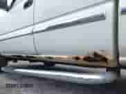 1999 GMC Sierra 1500 SLE with VIN 2GTEK19V3X1515612, listed as a IAAI auction lot 43295415 with 203,125 mi miles and . Bid and sale history available at DreamBid. Image 13.