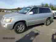 2005 Toyota Highlander с VIN JTEEP21A850129501, выставлен на аукционе Copart как лот 85200395 с пробегом 148 455 миль миль и Чистый • Clean title. История ставок и продаж доступна на DreamBid. Изображение 1.