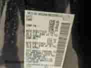 2011 Nissan Frontier Pro-4X with VIN 1N6AD0EVXBC438553, listed as a Copart auction lot 70475845 with Not provided miles and Salvage title. Bid and sale history available at DreamBid. Image 12.