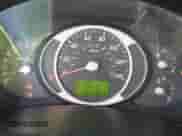 2007 Hyundai Tucson GLS с VIN KM8JM12B77U529232, выставлен на аукционе IAAI как лот 43548616 с пробегом 134 182 миль миль и . История ставок и продаж доступна на DreamBid. Изображение 7.