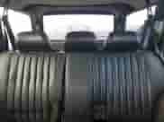 1987 Mercedes-Benz 300 с VIN WDBEB93D5HF043730, выставлен на аукционе Copart как лот 80014225 с пробегом 221 916 миль миль и Чистый • Clean title. История ставок и продаж доступна на DreamBid. Изображение 10.