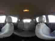 2015 Hyundai Tucson SE с VIN KM8JUCAG7FU060327, выставлен на аукционе IAAI как лот 42994310 с пробегом 147 795 миль миль и . История ставок и продаж доступна на DreamBid. Изображение 18.