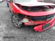 2016 Dodge Charger SE z VIN 2C3CDXFG6GH348149, wystawiony jako IAAI lot #42447310 z przebiegiem 148 956 mil mil oraz . Historia ofert i sprzedaży dostępna na DreamBid. Obrazek 6.