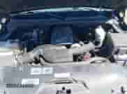 2005 Chevrolet Tahoe Z71 с VIN 1GNEK13T55R259931, выставлен на аукционе IAAI как лот 42305809 с пробегом Не указан миль и . История ставок и продаж доступна на DreamBid. Изображение 10.