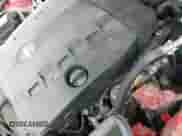 2012 Chevrolet Camaro 2LT с VIN 2G1FC1E37C9173124, выставлен на аукционе IAAI как лот 42975111 с пробегом 163 784 миль миль и . История ставок и продаж доступна на DreamBid. Изображение 19.