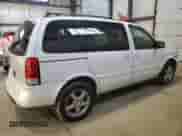 2009 Chevrolet Uplander с VIN 1GNDU33159D114410, выставлен на аукционе Copart как лот 77409814 с пробегом 247 968 миль миль и Списание • Salvage title. История ставок и продаж доступна на DreamBid. Изображение 3.