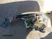 2007 Chevrolet Uplander 1LT z VIN 1GNDV33W77D206642, wystawiony jako IAAI lot #41305841 z przebiegiem 186 922 mil mil oraz . Historia ofert i sprzedaży dostępna na DreamBid. Obrazek 12.