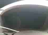 2016 Hyundai Genesis 3.8L с VIN KMHGN4JE9GU139205, выставлен на аукционе Copart как лот 73884994 с пробегом Не указан миль и На запчасти • Non repairable. История ставок и продаж доступна на DreamBid. Изображение 9.