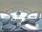 2012 Chevrolet Sonic LTZ с VIN 1G1JF6SBXC4214438, выставлен на аукционе Copart как лот 64071165 с пробегом 152 503 миль миль и Списание • Salvage title. История ставок и продаж доступна на DreamBid. Изображение 14.