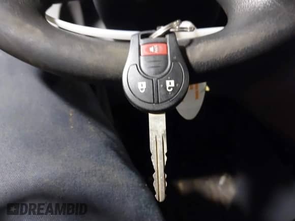 2017 Chevrolet City Express Cargo LS с VIN 3N63M0YN1HK718286, выставлен на аукционе IAAI как лот 41512761 с пробегом 313 411 миль миль и . История ставок и продаж доступна на DreamBid. Изображение 11.