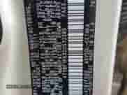 2012 Toyota Camry SE with VIN 4T1BF1FKXCU513285, listed as a Copart auction lot 82655205 with 177,862 mi miles and Salvage title. Bid and sale history available at DreamBid. Image 13.