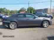 2015 Chrysler 300 S с VIN 2C3CCAGG0FH899559, выставлен на аукционе IAAI как лот 43186639 с пробегом 156 760 миль миль и . История ставок и продаж доступна на DreamBid. Изображение 13.
