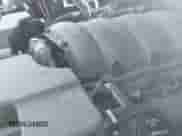 2019 Chevrolet Suburban LS z VIN 1GNSCGKC5KR334370, wystawiony jako IAAI lot #42369520 z przebiegiem 33 857 mil mil oraz . Historia ofert i sprzedaży dostępna na DreamBid. Obrazek 20.