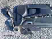 2015 Toyota Camry LE с VIN 4T1BD1FKXFU144163, выставлен на аукционе IAAI как лот 43311545 с пробегом 130 591 миль миль и . История ставок и продаж доступна на DreamBid. Изображение 12.