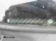 2007 Honda Odyssey EX-L с VIN 5FNRL38687B462567, выставлен на аукционе IAAI как лот 42895295 с пробегом Не указан миль и . История ставок и продаж доступна на DreamBid. Изображение 11.