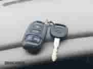 2005 Chevrolet Avalanche Z71 с VIN 3GNEK12Z65G200232, выставлен на аукционе IAAI как лот 41128043 с пробегом 173 874 миль миль и . История ставок и продаж доступна на DreamBid. Изображение 11.