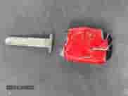 2006 Honda Accord EX with VIN 1HGCM72736A010031, listed as a IAAI auction lot 43103449 with Not provided miles and . Bid and sale history available at DreamBid. Image 11.