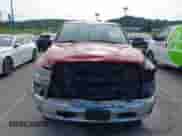 2014 Ram 1500 Big Horn z VIN 1C6RR7LT0ES399734, wystawiony jako IAAI lot #42877062 z przebiegiem 167 919 mil mil oraz . Historia ofert i sprzedaży dostępna na DreamBid. Obrazek 13.