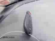 2018 Ram 1500 Big Horn z VIN 1C6RR6LG9JS290857, wystawiony jako IAAI lot #42237503 z przebiegiem 168 812 mil mil oraz . Historia ofert i sprzedaży dostępna na DreamBid. Obrazek 11.