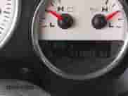 2008 Ford F-150 XLT с VIN 1FTPW14V88KB19522, выставлен на аукционе IAAI как лот 43040393 с пробегом 273 289 миль миль и . История ставок и продаж доступна на DreamBid. Изображение 15.