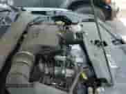 2023 Jeep Compass Latitude с VIN 3C4NJDBN5PT514975, выставлен на аукционе IAAI как лот 42470040 с пробегом 88 313 миль миль и . История ставок и продаж доступна на DreamBid. Изображение 19.