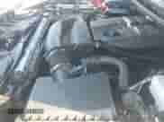 2024 Nissan Frontier SV с VIN 1N6ED1EJ2RN665075, выставлен на аукционе IAAI как лот 43520750 с пробегом 8 992 миль миль и . История ставок и продаж доступна на DreamBid. Изображение 19.